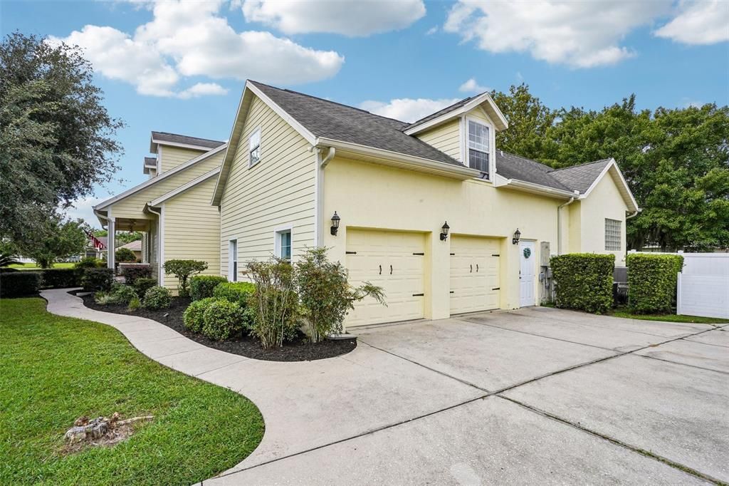 For Sale: $525,000 (4 beds, 3 baths, 2849 Square Feet)