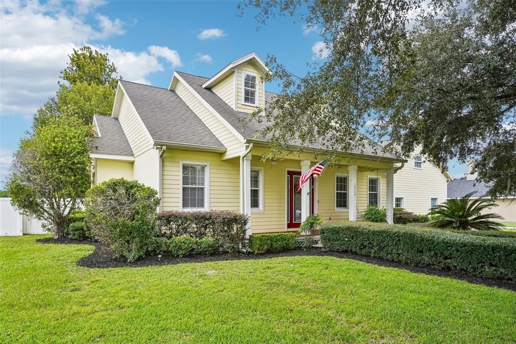 For Sale: $525,000 (4 beds, 3 baths, 2849 Square Feet)