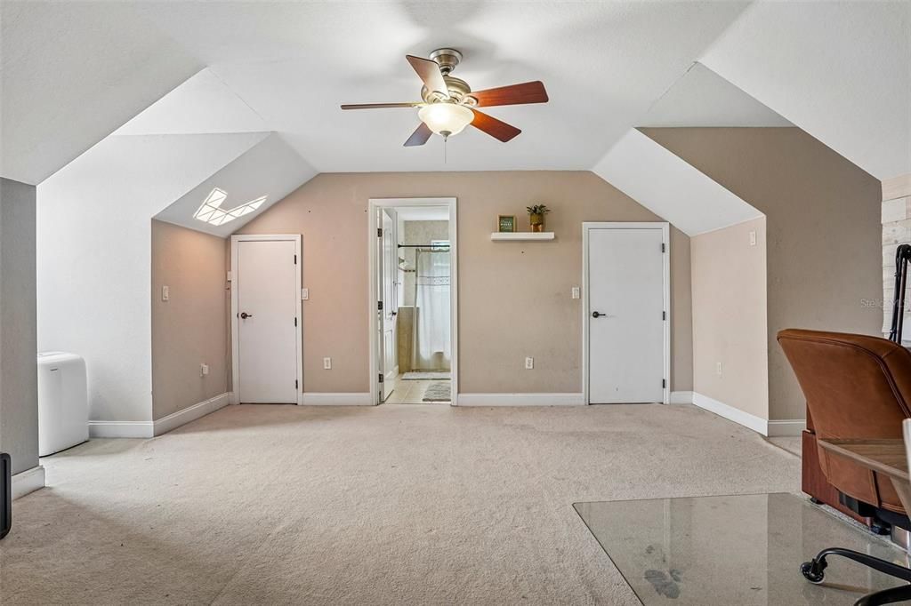 For Sale: $525,000 (4 beds, 3 baths, 2849 Square Feet)