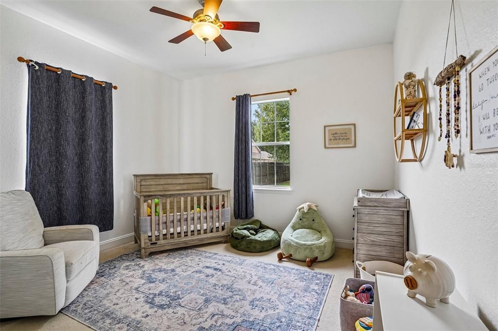 For Sale: $525,000 (4 beds, 3 baths, 2849 Square Feet)