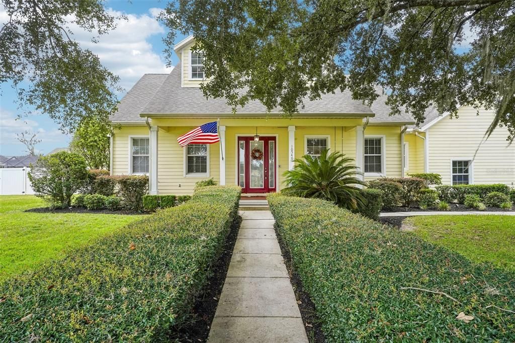 For Sale: $525,000 (4 beds, 3 baths, 2849 Square Feet)