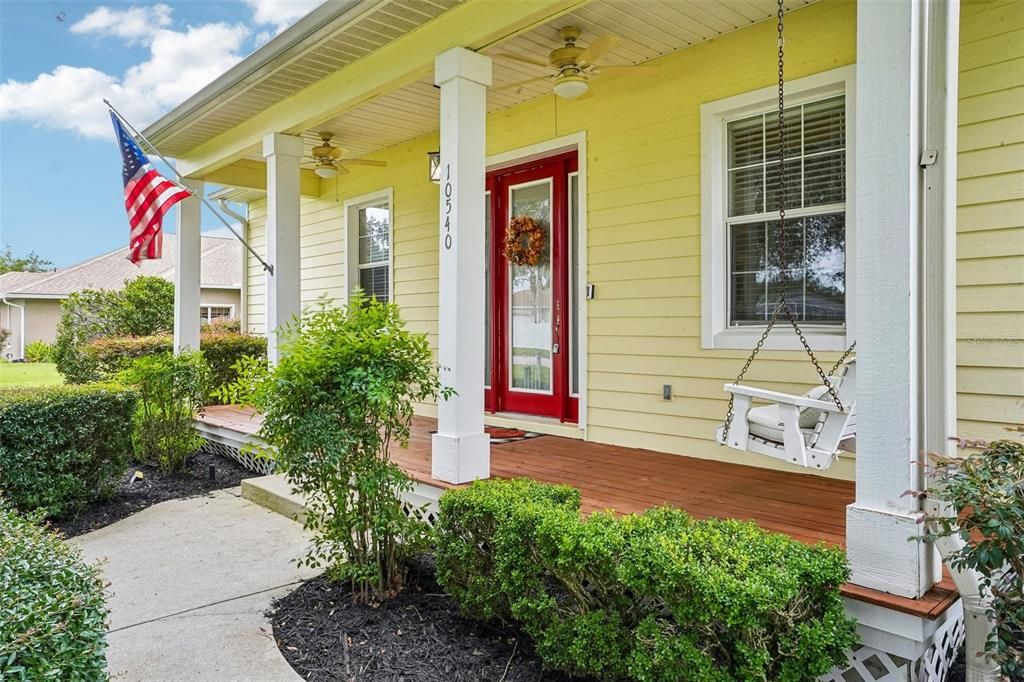 For Sale: $525,000 (4 beds, 3 baths, 2849 Square Feet)