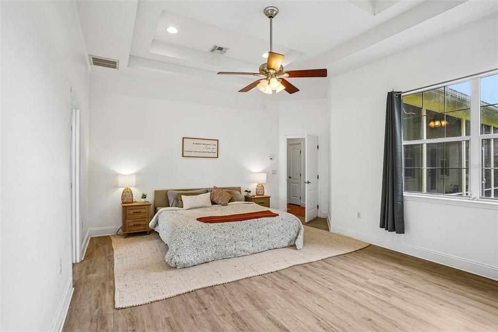 For Sale: $525,000 (4 beds, 3 baths, 2849 Square Feet)