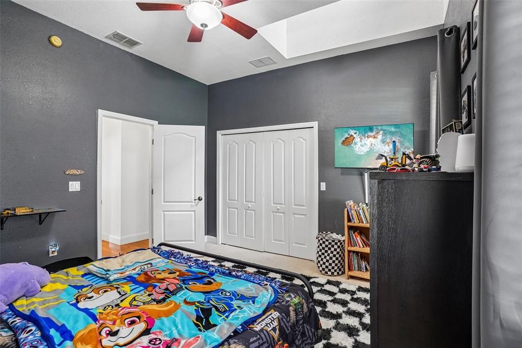 For Sale: $525,000 (4 beds, 3 baths, 2849 Square Feet)