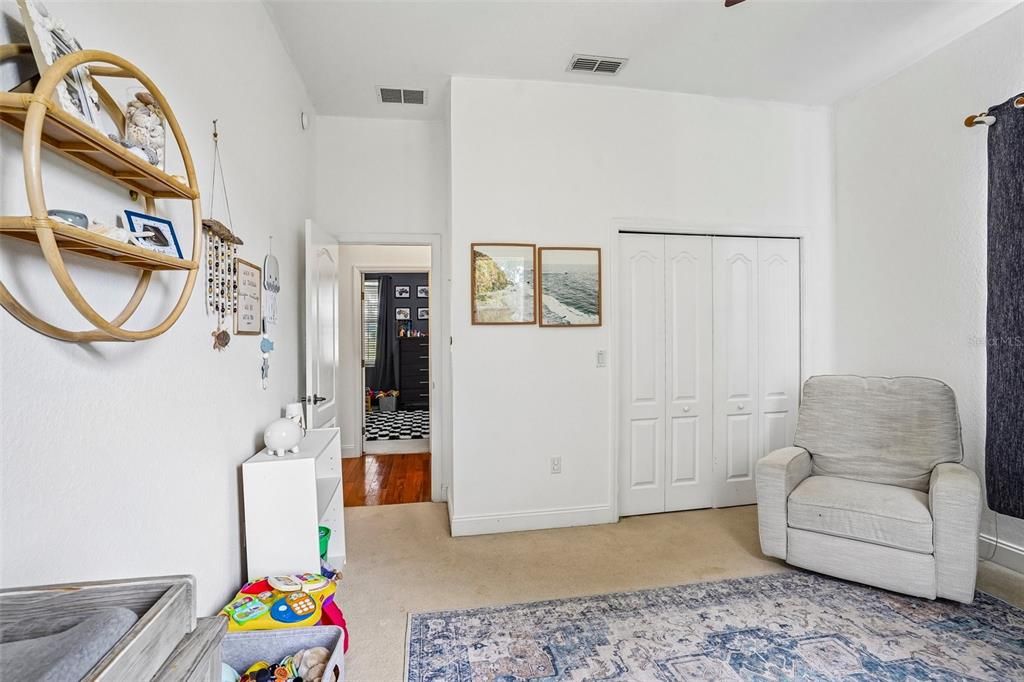 For Sale: $525,000 (4 beds, 3 baths, 2849 Square Feet)