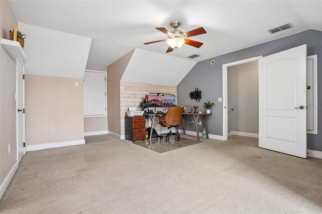 For Sale: $525,000 (4 beds, 3 baths, 2849 Square Feet)