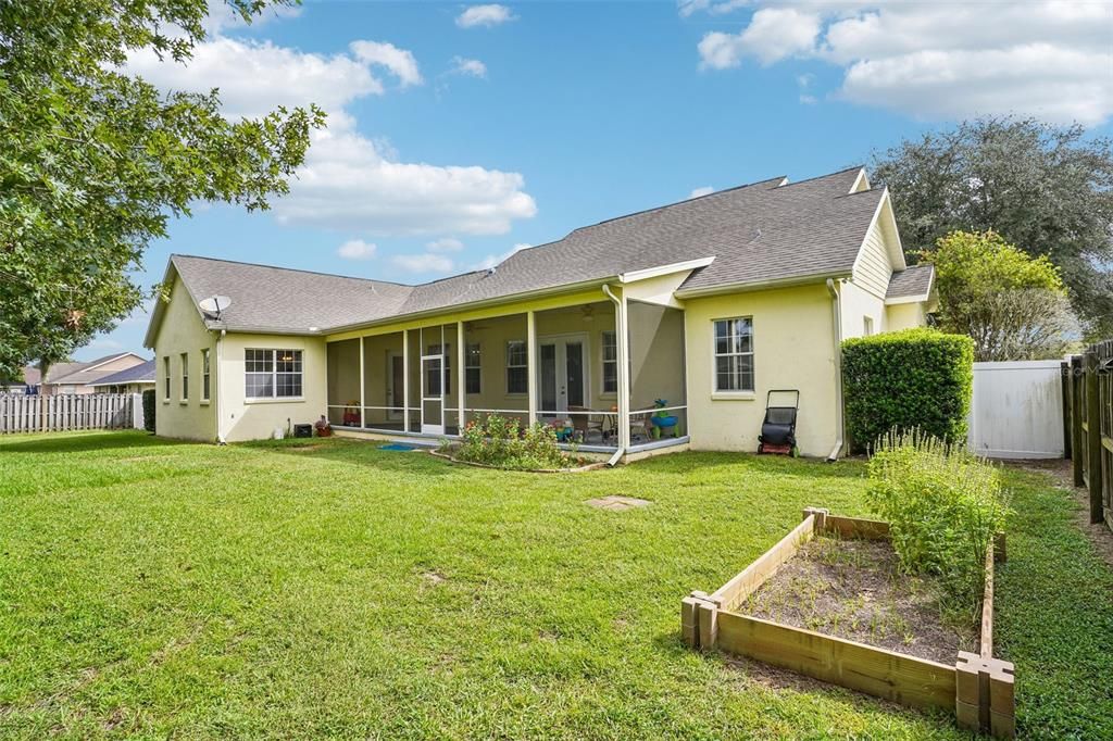 For Sale: $525,000 (4 beds, 3 baths, 2849 Square Feet)