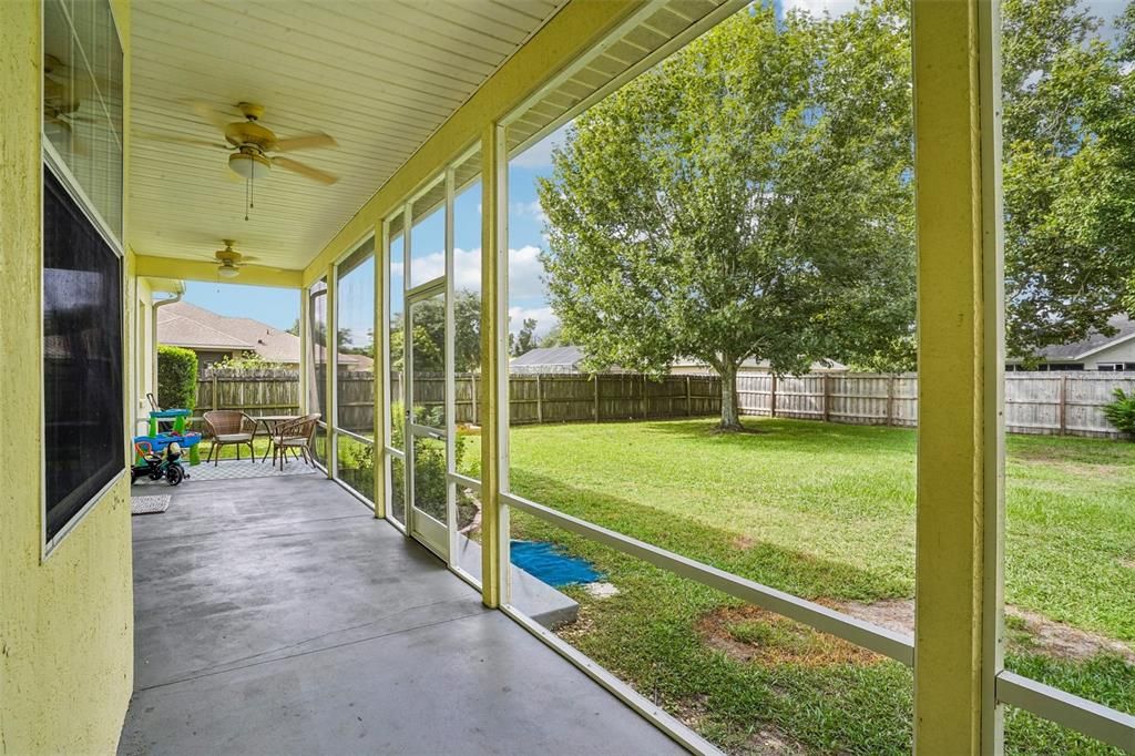 For Sale: $525,000 (4 beds, 3 baths, 2849 Square Feet)