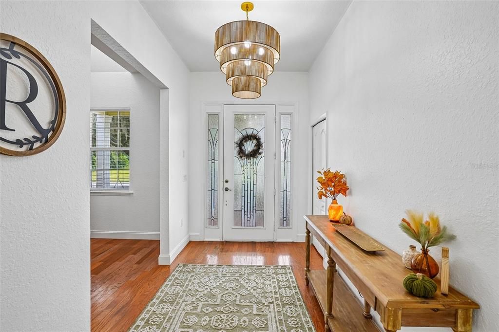 For Sale: $525,000 (4 beds, 3 baths, 2849 Square Feet)