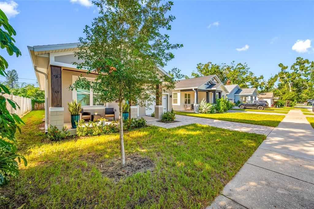 En Venta: $549,900 (3 camas, 2 baños, 1550 Pies cuadrados)