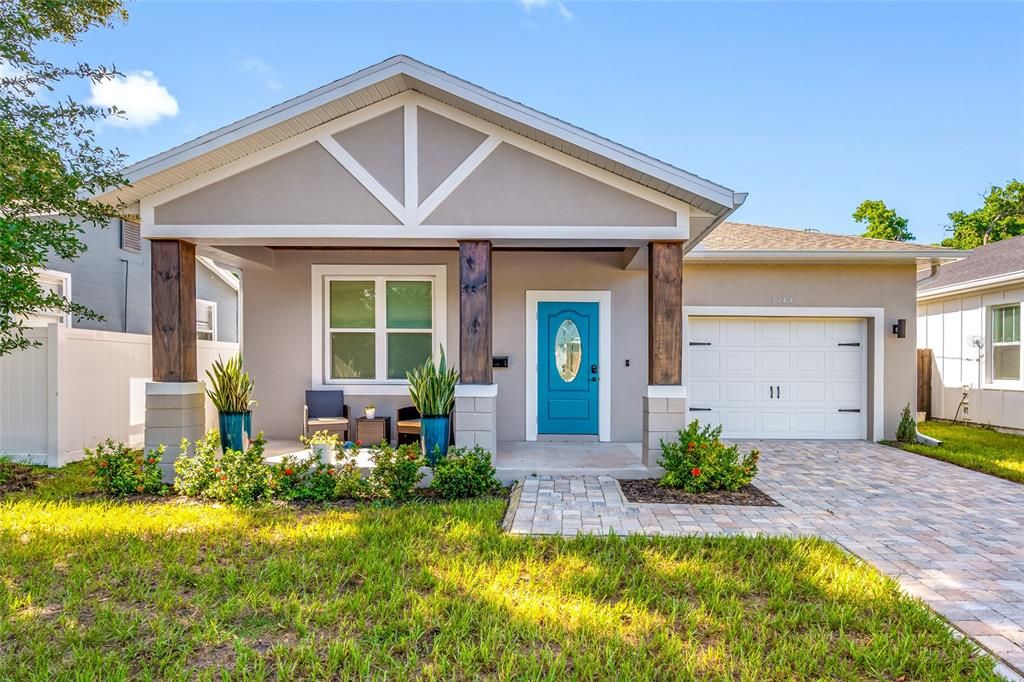 En Venta: $549,900 (3 camas, 2 baños, 1550 Pies cuadrados)
