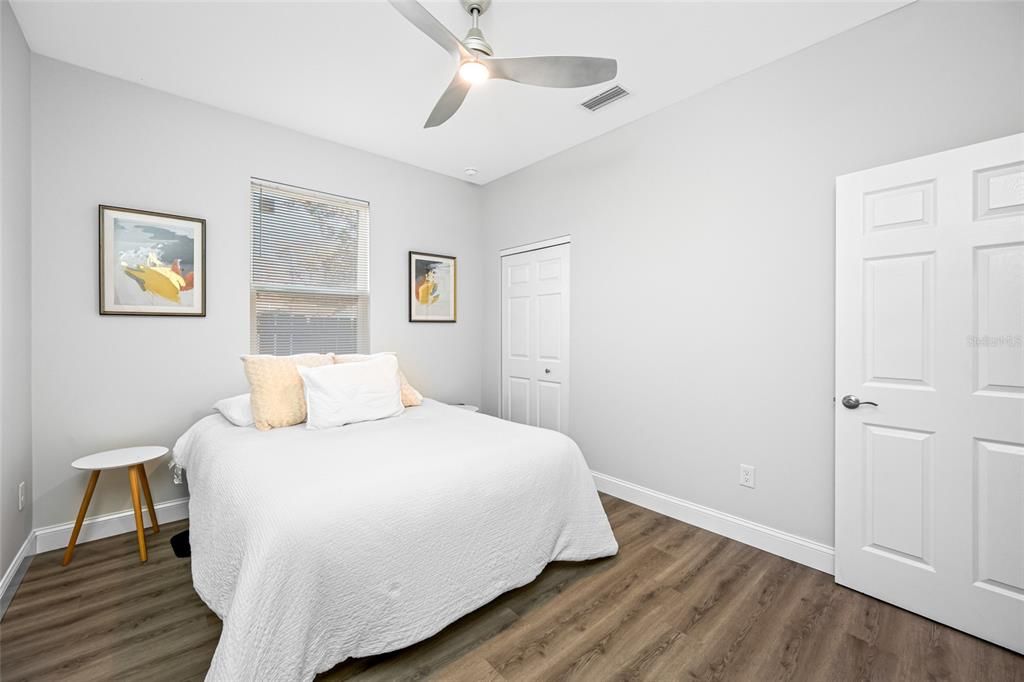 En Venta: $549,900 (3 camas, 2 baños, 1550 Pies cuadrados)