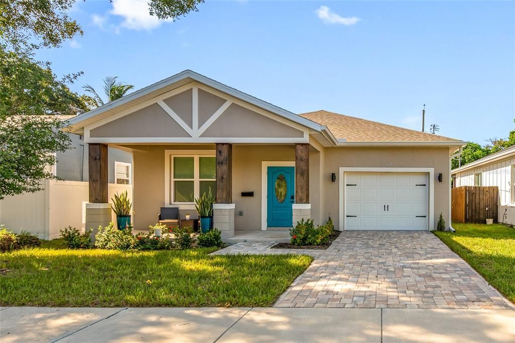 En Venta: $549,900 (3 camas, 2 baños, 1550 Pies cuadrados)