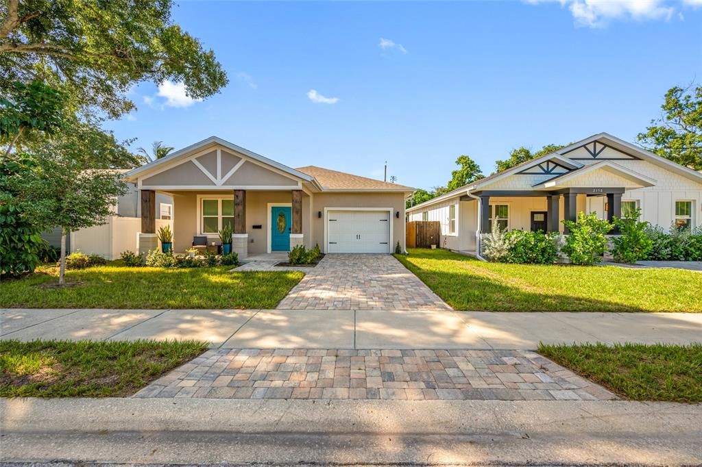 En Venta: $549,900 (3 camas, 2 baños, 1550 Pies cuadrados)