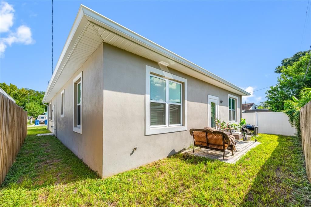 En Venta: $549,900 (3 camas, 2 baños, 1550 Pies cuadrados)
