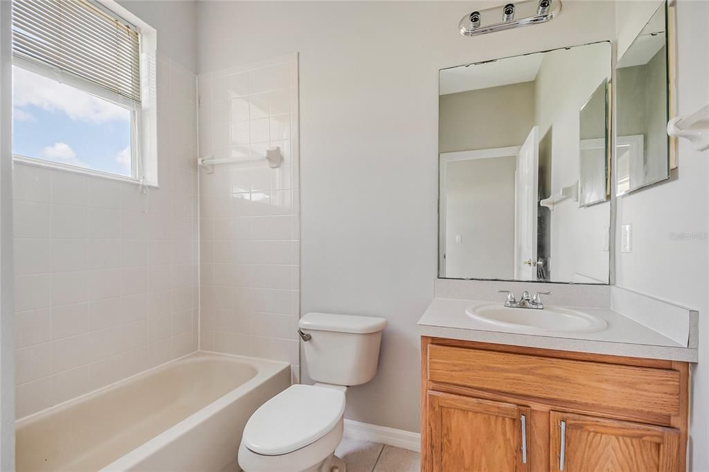 For Sale: $445,900 (5 beds, 3 baths, 3387 Square Feet)