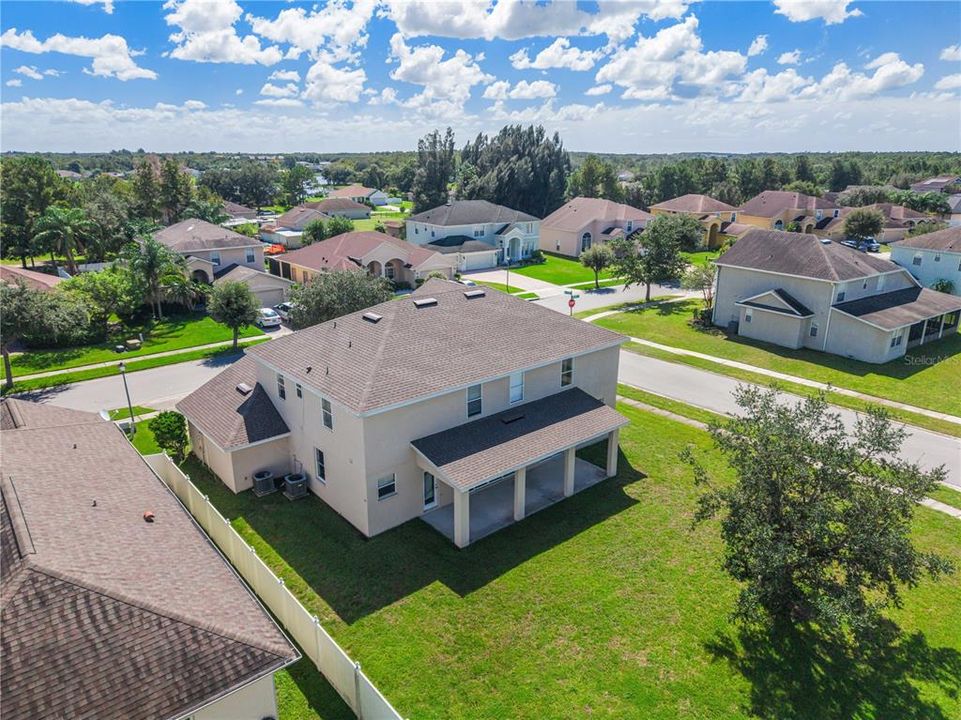 For Sale: $445,900 (5 beds, 3 baths, 3387 Square Feet)