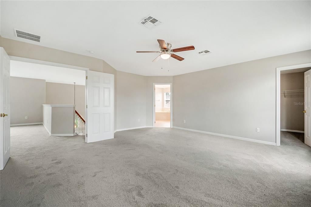 For Sale: $445,900 (5 beds, 3 baths, 3387 Square Feet)