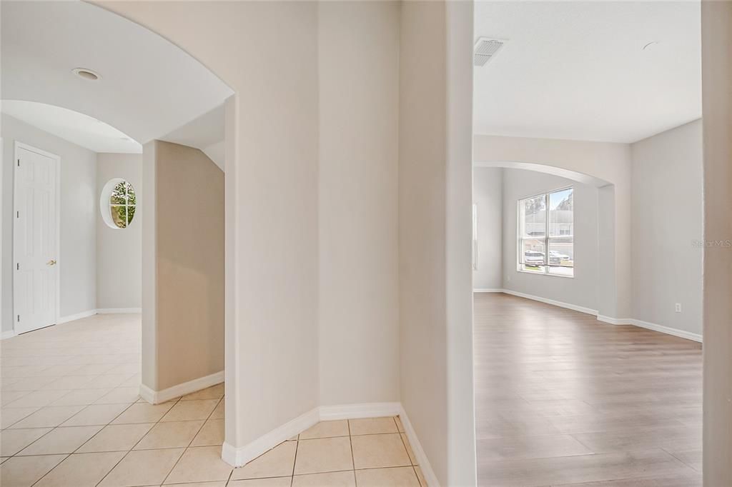 For Sale: $445,900 (5 beds, 3 baths, 3387 Square Feet)