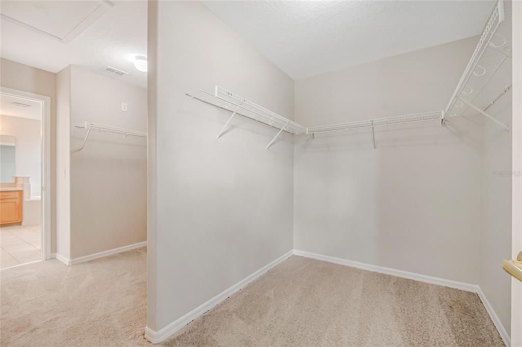 For Sale: $445,900 (5 beds, 3 baths, 3387 Square Feet)
