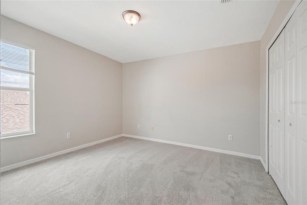 For Sale: $445,900 (5 beds, 3 baths, 3387 Square Feet)