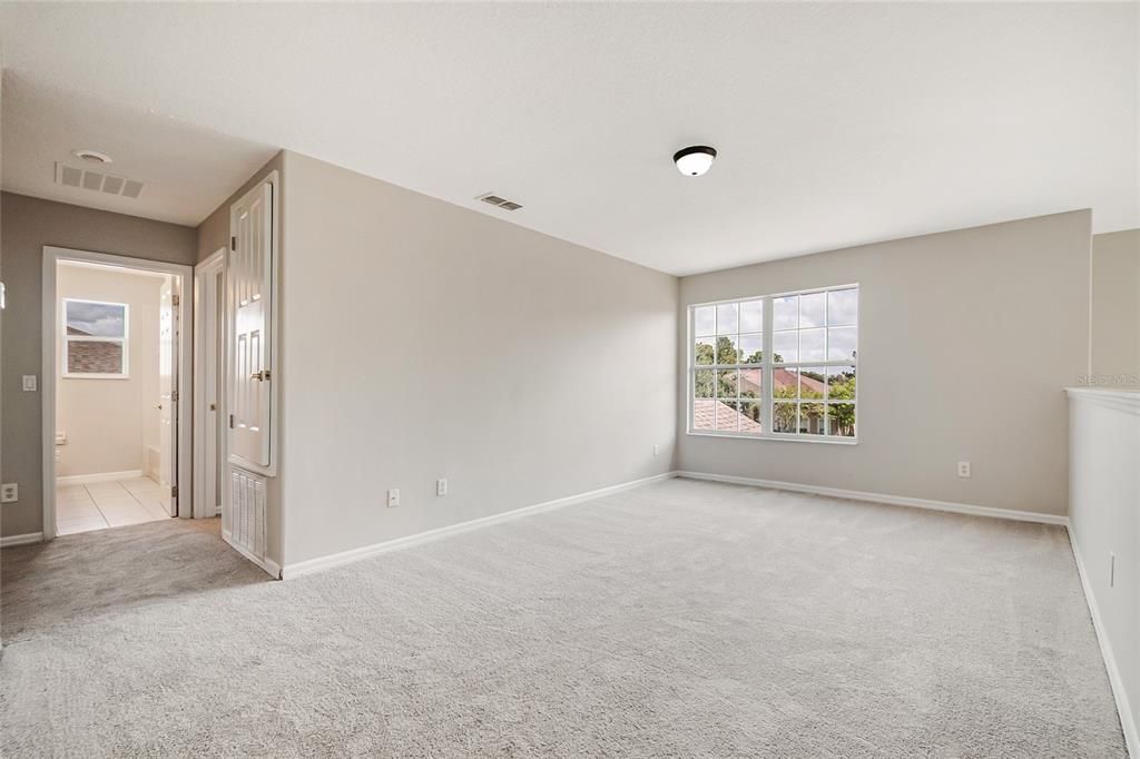 For Sale: $445,900 (5 beds, 3 baths, 3387 Square Feet)