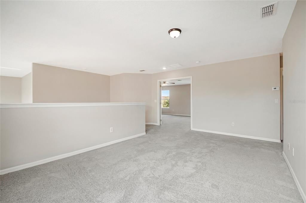 For Sale: $445,900 (5 beds, 3 baths, 3387 Square Feet)