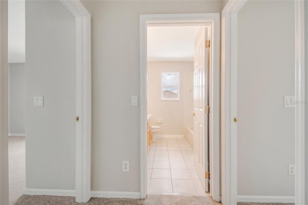 For Sale: $445,900 (5 beds, 3 baths, 3387 Square Feet)