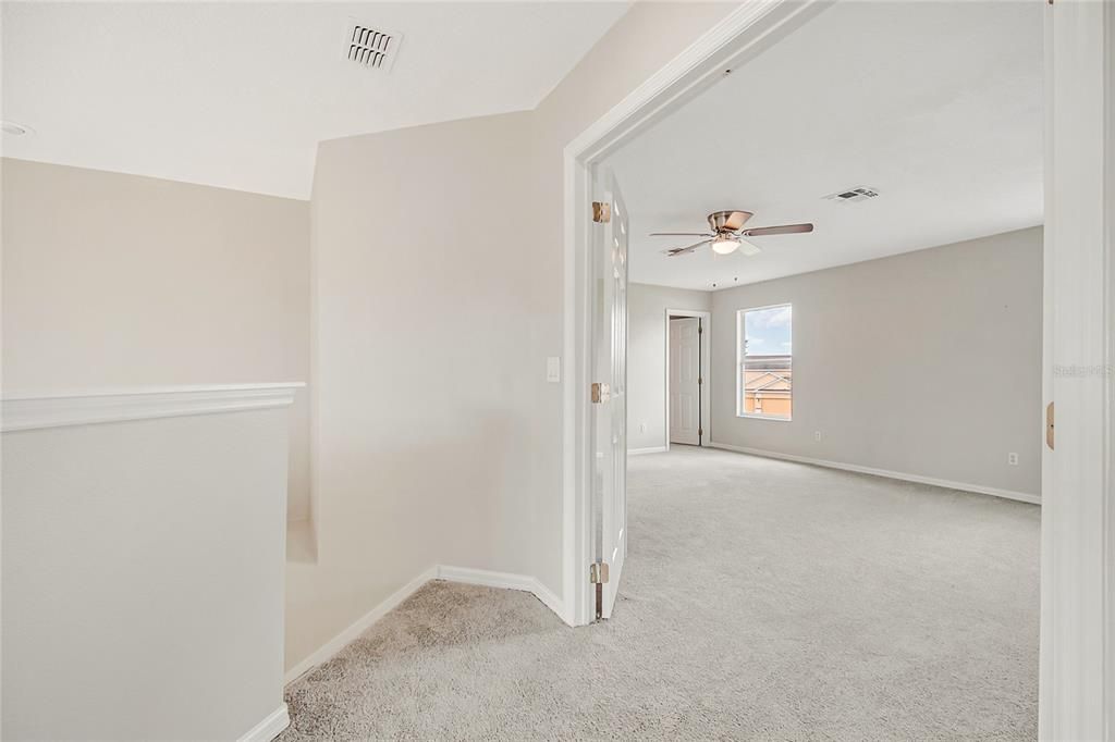 For Sale: $445,900 (5 beds, 3 baths, 3387 Square Feet)