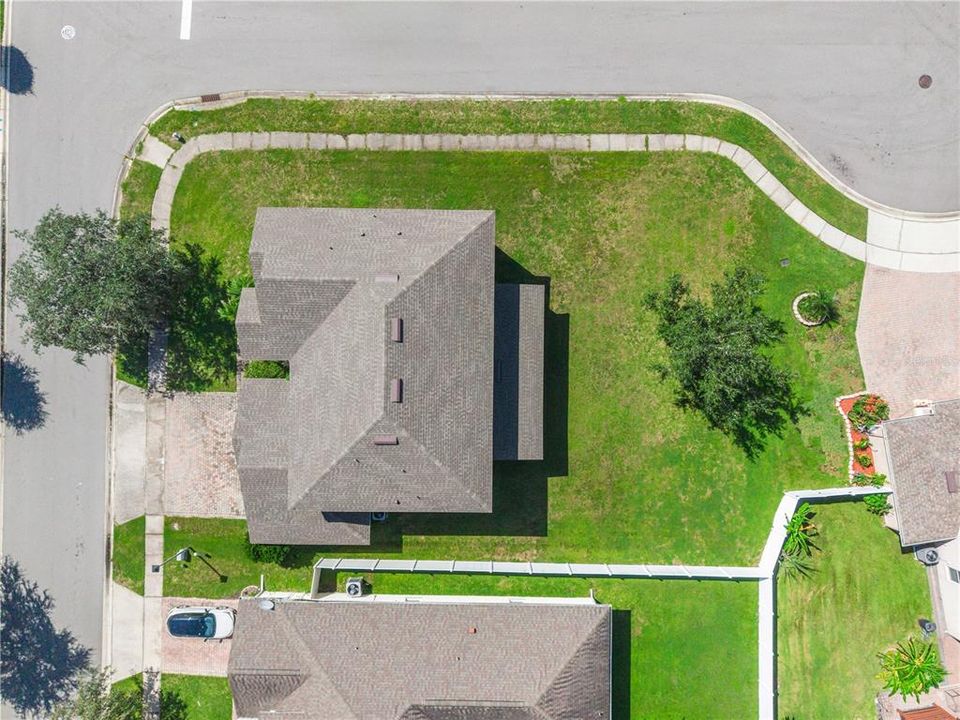 For Sale: $445,900 (5 beds, 3 baths, 3387 Square Feet)
