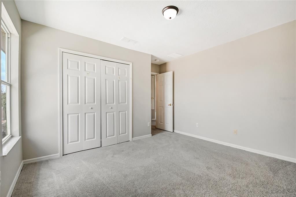 For Sale: $445,900 (5 beds, 3 baths, 3387 Square Feet)
