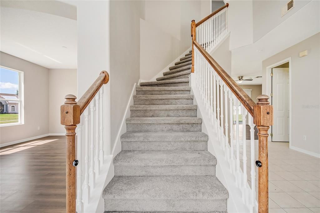 For Sale: $445,900 (5 beds, 3 baths, 3387 Square Feet)