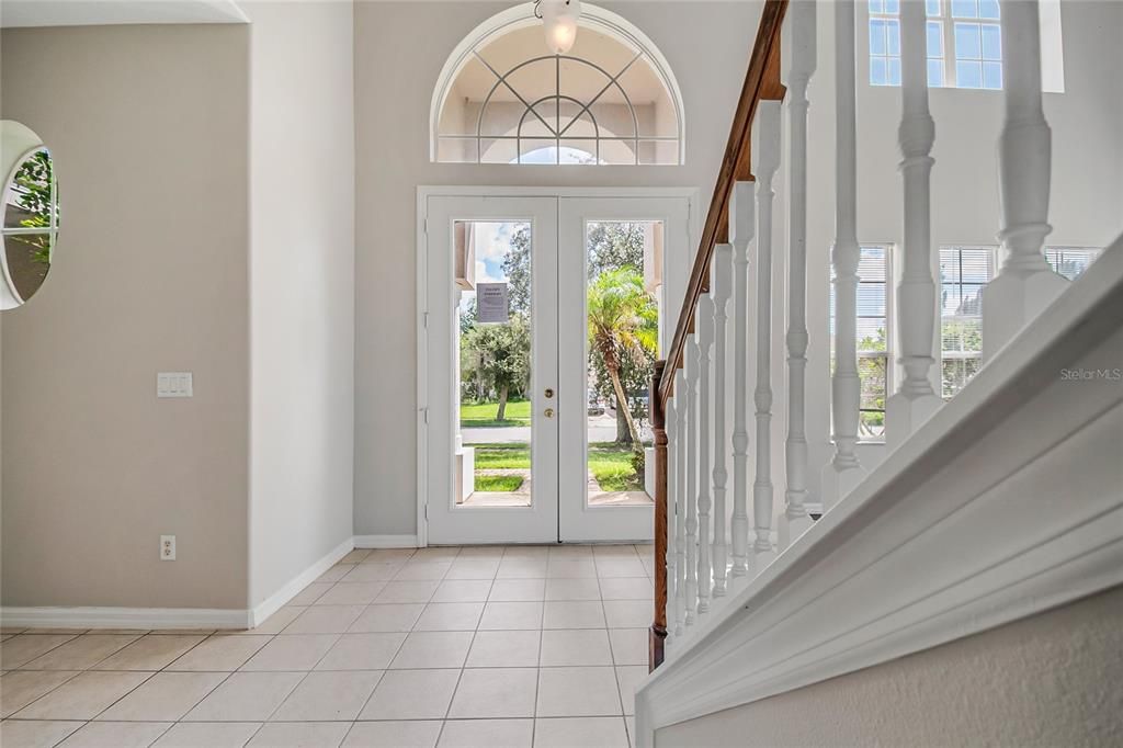 For Sale: $445,900 (5 beds, 3 baths, 3387 Square Feet)