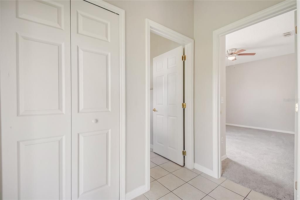 For Sale: $445,900 (5 beds, 3 baths, 3387 Square Feet)