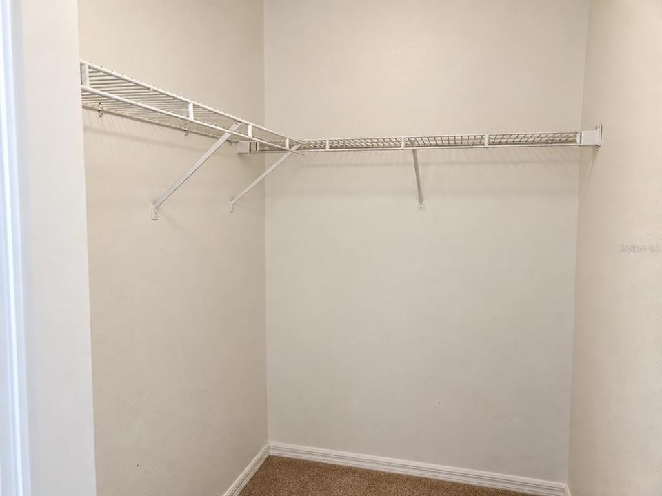For Sale: $270,000 (3 beds, 2 baths, 1171 Square Feet)