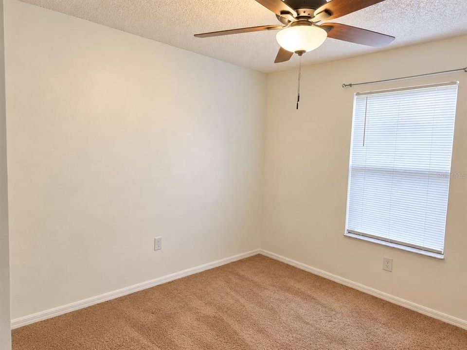 For Sale: $270,000 (3 beds, 2 baths, 1171 Square Feet)