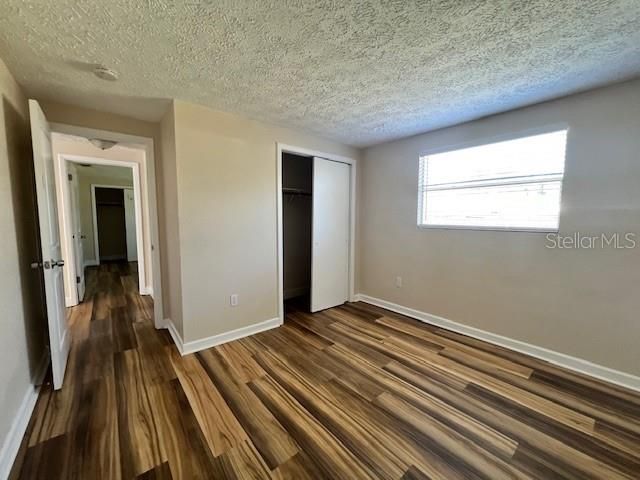 В аренду: $1,499 (3 спален, 2 ванн, 1080 Квадратных фут)