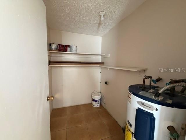 В аренду: $1,499 (3 спален, 2 ванн, 1080 Квадратных фут)