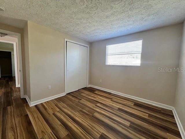 В аренду: $1,499 (3 спален, 2 ванн, 1080 Квадратных фут)