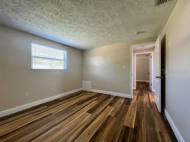 В аренду: $1,499 (3 спален, 2 ванн, 1080 Квадратных фут)