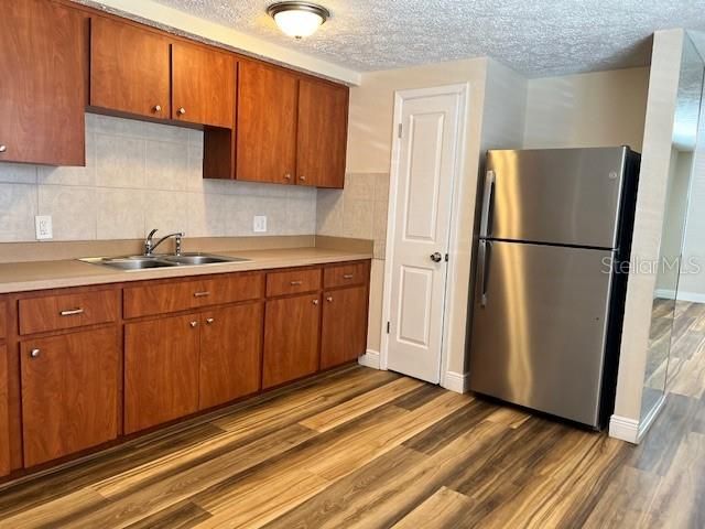 В аренду: $1,499 (3 спален, 2 ванн, 1080 Квадратных фут)