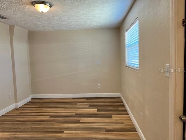 В аренду: $1,499 (3 спален, 2 ванн, 1080 Квадратных фут)