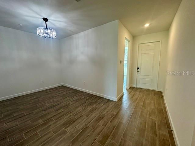 В аренду: $1,995 (2 спален, 2 ванн, 1306 Квадратных фут)