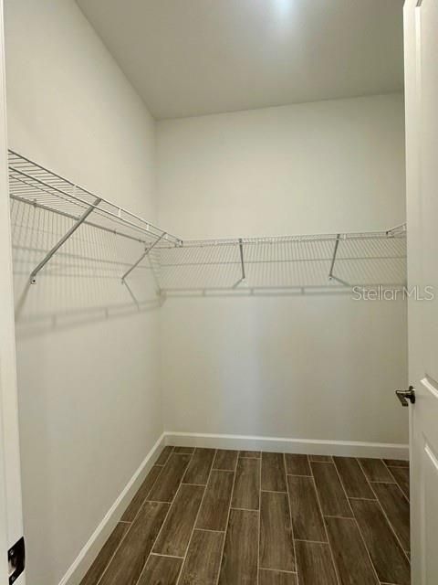 В аренду: $1,995 (2 спален, 2 ванн, 1306 Квадратных фут)