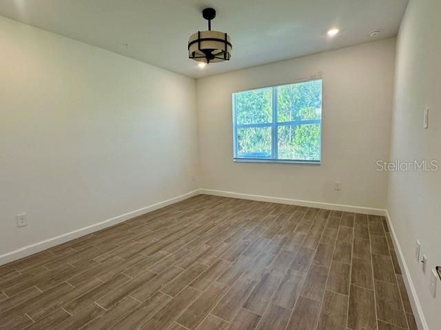 В аренду: $1,995 (2 спален, 2 ванн, 1306 Квадратных фут)