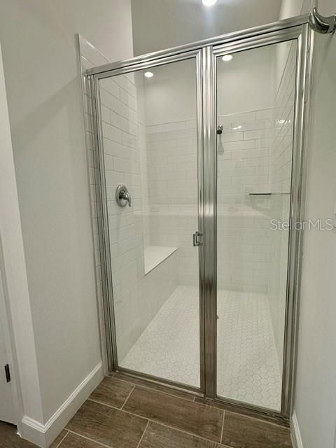 В аренду: $1,995 (2 спален, 2 ванн, 1306 Квадратных фут)