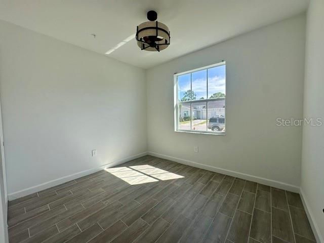 В аренду: $1,995 (2 спален, 2 ванн, 1306 Квадратных фут)