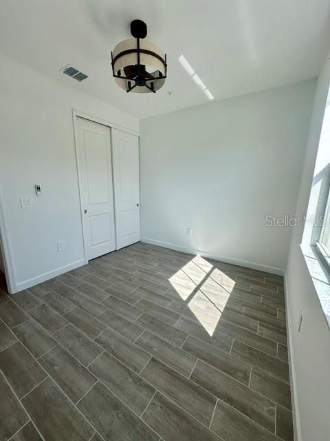 В аренду: $1,995 (2 спален, 2 ванн, 1306 Квадратных фут)