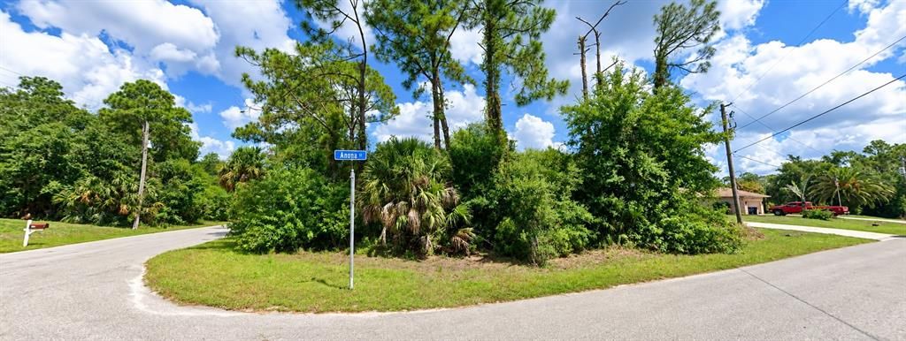 На продажу: $23,000 (0.26 acres)
