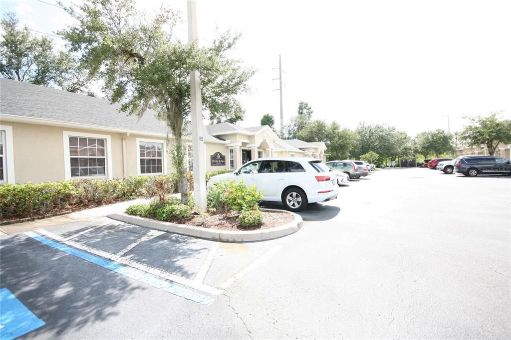 For Sale: $45,000 (0 beds, 0 baths, 0 Square Feet)